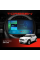Штатная магнитола Torssen 2K BMW Mini (2010-2016) F9432 4G Carplay DSP