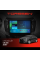 Штатная магнитола Torssen 2K Chevrolet Cruze 16+ F9432 4G Carplay DSP
