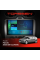 Штатна магнітола Torssen 2K Ford Focus 05-11 climate F9432 4G Carplay DSP