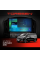 Штатна магнітола Torssen 2K Hyundai H1/Starex 2015+ F98256 4G Carplay DSP