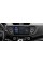 Штатна магнітола AMS T910 6+128 Gb Honda CR-V CRV 4 RM RE (9 inch) 2011-2018 (A) 9"