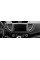 Штатна магнітола AMS T910 6+128 Gb Honda CR-V CRV 4 RM RE (9 inch) 2011-2018 (A) 9"
