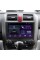 Автомобільна штатна магнітола SIGMA E9232 ANDROID 10 2+32 Gb Honda CR-V CR-V 3 RE 2006-2012 9" дюймів