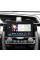 Автомобільна штатна магнітола SIGMA PRO 98128 ANDROID 12 8+128 Gb 4G DSP Honda Civic 10 FC FK 2015-2020 9" 2k