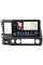 Автомобільна штатна магнітола SIGMA PRO 10464 ANDROID 12 4+64 Gb 4G DSP Honda Civic 8 FK FN FD 2005-2012 10" дюймів