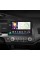Автомобільна штатна магнітола SIGMA PRO 10464 ANDROID 12 4+64 Gb 4G DSP Honda Civic 8 FK FN FD 2005-2012 10" дюймів
