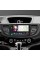 Автомобільна штатна магнітола SIGMA PRO 98128 ANDROID 12 8+128 Gb 4G DSP Honda CR-V CRV 4 RM RE (9 inch) 2011-2018 (A) 9" 2k