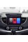 Автомобильная штатная магнитола SIGMA F10216 ANDROID 10 2+32 Gb Honda CR-V CR-V 4 RM RE 2011-2018 (A) 10"