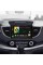 Автомобильная штатная магнитола SIGMA X10232 ANDROID 10 2+32 Gb 4G DSP Honda CR-V CR-V 4 RM RE 2011-2018 (A) 10"