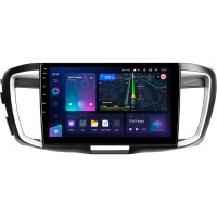 Штатная магнитола Teyes CC3L 4+32 Gb Honda Accord 9 CR 2012-2018 10" (L2)