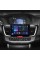 Автомобільна штатна магнітола Teyes CC3L 4+32 Gb Honda Accord 9 CR 2012-2018 10" (L2)