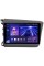 Штатна магнітола Teyes CC3 4+32 Gb Honda Civic 9 FB FK FD 2011-2015 9" 2k