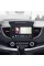 Автомобильная штатная магнитола SIGMA PRO 10464 ANDROID 12 4+64 Gb 4G DSP Honda CR-V CR-V 4 RM RE 2011-2018 (B) 10" дюймов