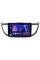 Штатна магнітола Teyes CC3 3+32 Gb Honda CR-V CR-V 4 RM RE 2011-2018 (B) 10" 2k