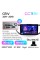 Штатна магнітола Teyes CC3 3+32 Gb Honda CR-V CR-V 4 RM RE 2011-2018 (B) 10" 2k