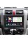 Автомобільна штатна магнітола SIGMA PRO 9464 ANDROID 12 4+64 Gb 4G DSP Honda CR-V CR-V 3 RE 2006-2012 9" дюймів