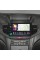 Автомобільна штатна магнітола SIGMA PRO 9464 ANDROID 12 4+64 Gb 4G DSP Honda Accord 8 2008-2012 9" дюймів