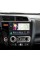 Автомобільна штатна магнітола SIGMA PRO 108128 ANDROID 12 8+128 Gb 4G DSP Honda Jazz 3 Fit 3 GP GK 2013 - 2020 (A) 10" 2k
