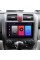 Автомобільна штатна магнітола SIGMA F9216 ANDROID 10 2+32 Gb Honda CR-V CR-V 3 RE 2006-2012 9"