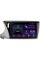 Автомобильная штатная магнитола SIGMA E10232 ANDROID 10 2+32 Gb Honda City 2014-2017 (A) 10" дюймов