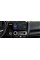 Штатная магнитола AMS T1010 6+128 Gb Honda Jazz 3 Fit 3 GP GK 2013 – 2020 (B) 10"