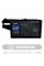 Штатная магнитола AMS T1010 6+128 Gb Honda Jazz 3 Fit 3 GP GK 2013 – 2020 (B) 10"