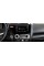 Штатная магнитола AMS T1010 6+128 Gb Honda Jazz 3 Fit 3 GP GK 2013 – 2020 (B) 10"