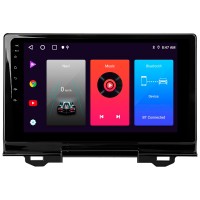 Штатна магнітола SIGMA F9216 ANDROID 10 2+32 Gb Honda HR-V RV RZ 2021 9"