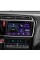 Автомобильная штатная магнитола SIGMA E10232 ANDROID 10 2+32 Gb Honda City 2014-2017 (A) 10" дюймов
