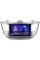 Штатна магнітола Teyes CC3 4+32 Gb Hyundai Tucson 3 2015-2018 (B) 9" 2k