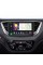 Автомобильная штатная магнитола SIGMA PRO 9464 ANDROID 12 4+64 Gb 4G DSP Hyundai Solaris 2 2017-2020(A) 9" дюймов