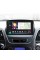 Автомобільна штатна магнітола SIGMA PRO 9464 ANDROID 12 4+64 Gb 4G DSP Hyundai Tucson 2 LM IX35 2009-2015 (B) 9" дюймів