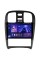 Штатна магнітола Teyes CC3 4+32 Gb Hyundai Sonata EF 2001-2012 9" 2k