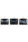 Автомобільна штатна магнітола SIGMA PRO 9464 ANDROID 12 4+64 Gb 4G DSP Hyundai Tucson 2 LM IX35 2009-2015 (B) 9" дюймів
