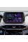 Автомобильная штатная магнитола SIGMA E9232 ANDROID 10 2+32 Gb Hyundai Tucson 2018-2020 9" (L1) дюймов