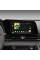 Автомобильная штатная магнитола SIGMA X9232 ANDROID 10 2+32 Gb 4G DSP Hyundai Elantra VII CN7 (ZYJ) 2020-2021 9"