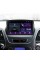 Автомобільна штатна магнітола SIGMA E9232 ANDROID 10 2+32 Gb Hyundai Tucson 2 LM IX35 2009-2015 (C) 9" дюймів