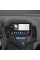Автомобильная штатная магнитола SIGMA PRO 98128 ANDROID 12 8+128 Gb 4G DSP Hyundai i30 1 FD 2007-2012 (F2) 9" 2k