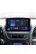 Автомобільна штатна магнітола Teyes CC3L 4+32 Gb Hyundai Tucson 2 LM IX35 2009-2015 (A) 9"