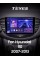Штатна магнітола Teyes CC3 4+32 Gb Hyundai i10 2007-2013 9" 2k