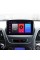 Автомобільна штатна магнітола SIGMA F9216 ANDROID 10 2+32 Gb Hyundai Tucson 2 LM IX35 2009-2015 (B) 9"