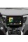 Штатна магнітола SIGMA X9464 ANDROID 10 4+64 Gb 4G DSP Hyundai Sonata 6 YF 2009-2014 (B) 9"