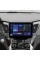 Автомобільна штатна магнітола Teyes CC3L 4+32 Gb Hyundai Sonata 6 YF 2009-2014 (A) 9"