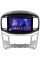 Штатная магнитола Teyes CC3 6+128 Gb с круговым обзором 360° Hyundai H1 2 2015-2021 9" 2k
