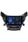 Автомобільна штатна магнітола Teyes CC3L 4+32 Gb Hyundai Elantra 5 JK GD MD UD 2010-2016 (F1) 9"