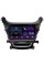 Автомобільна штатна магнітола SIGMA E9232 ANDROID 10 2+32 Gb Hyundai Elantra 5 JK GD MD UD 2010-2016 (F2) 9" дюймів