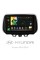 Автомобильная штатная магнитола SIGMA X9464 ANDROID 10 4+64 Gb 4G DSP Hyundai Tucson 2018-2020 9" (L1)
