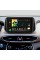 Автомобильная штатная магнитола SIGMA X9464 ANDROID 10 4+64 Gb 4G DSP Hyundai Tucson 2018-2020 9" (L1)