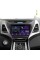 Автомобільна штатна магнітола SIGMA E9232 ANDROID 10 2+32 Gb Hyundai Elantra 5 JK GD MD UD 2010-2016 (F2) 9" дюймів