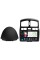 Автомобільна штатна магнітола SIGMA PRO 9464 ANDROID 12 4+64 Gb 4G DSP Hyundai Santa Fe SM 2000-2012 For JAC S1 (Rein) 1 2007-2013 9" дюймів